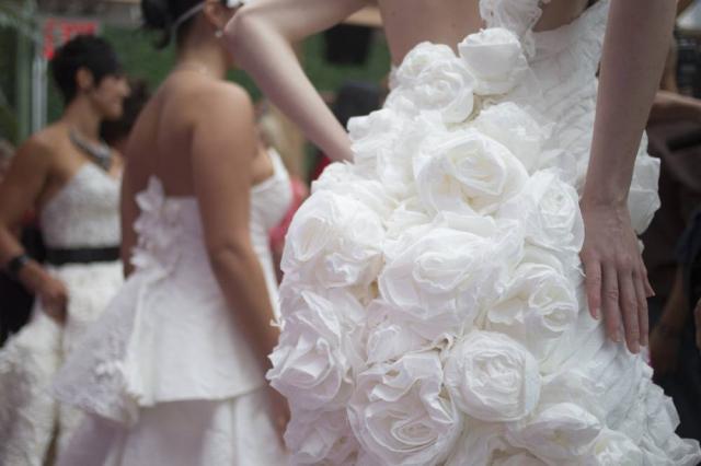 samaze_015-1167 samaze_015-1167