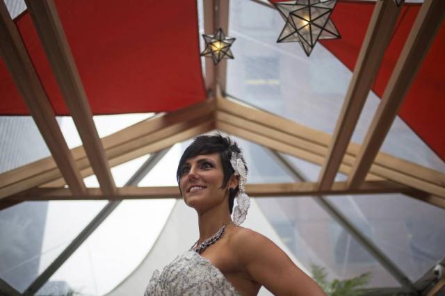 samaze_016-1137 samaze_016-1137