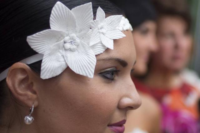 samaze_017-1119 samaze_017-1119