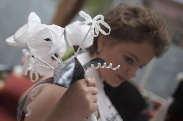 samaze_019-1086 samaze_019-1086