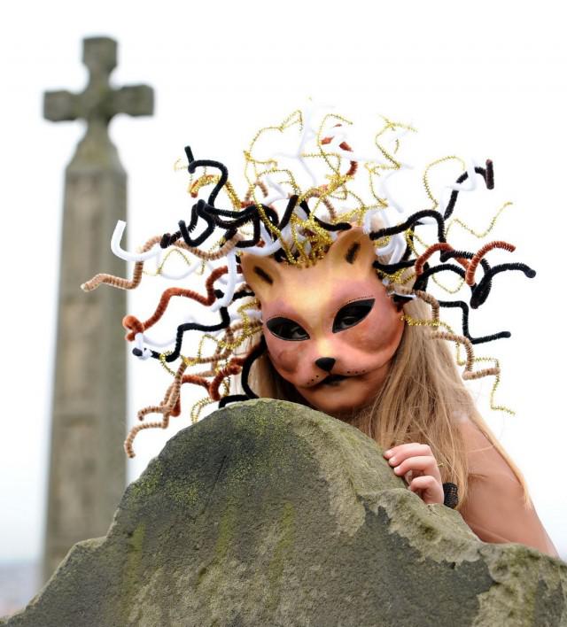 samaze_008-1176 samaze_008-1176