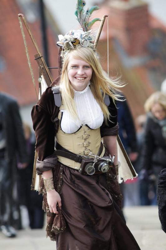 samaze_010-1155 samaze_010-1155