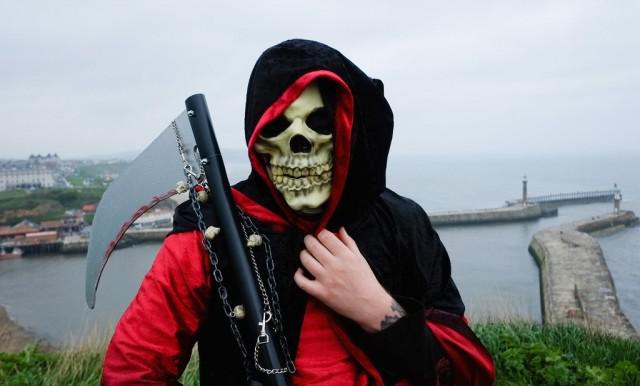 samaze_012-1119 samaze_012-1119