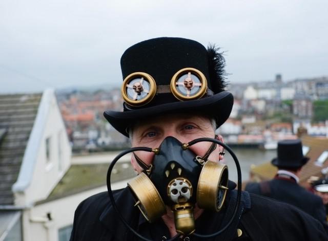 samaze_013-1102 samaze_013-1102