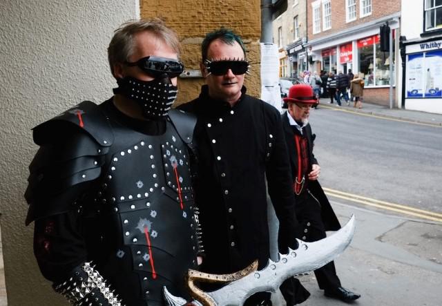 samaze_018-990 samaze_018-990