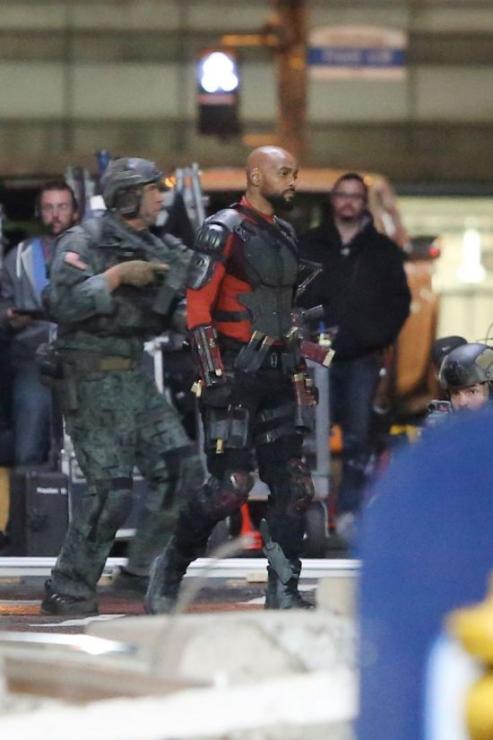 samaze_004-1664 samaze_004-1664