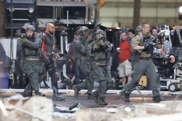 samaze_005-1669 samaze_005-1669