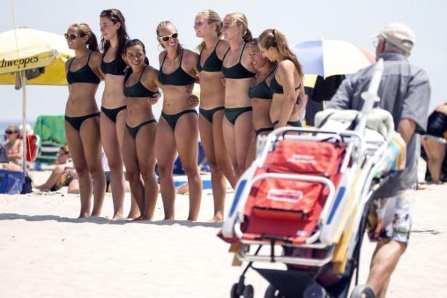 samaze_004-1351 samaze_004-1351