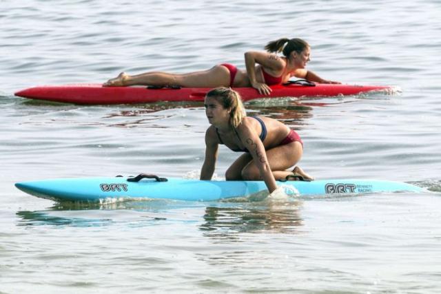 samaze_007-1343 samaze_007-1343