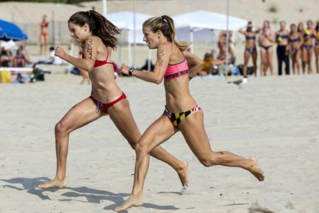 samaze_008-1325 samaze_008-1325