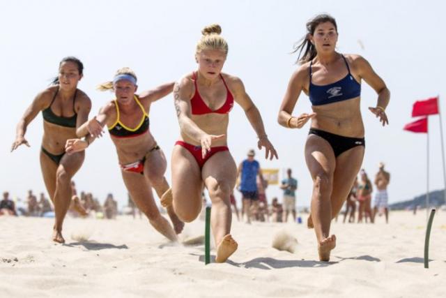 samaze_010-1298 samaze_010-1298