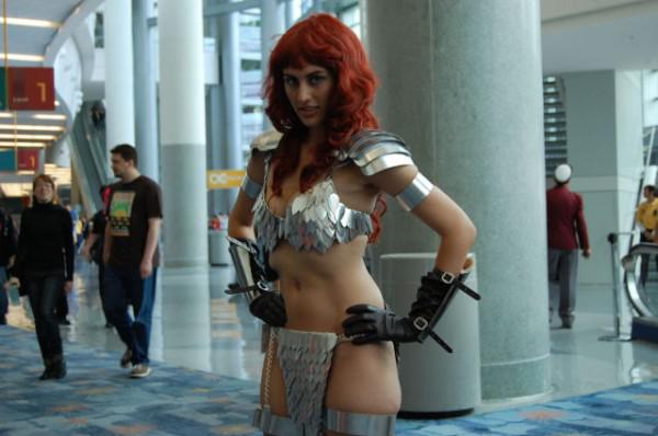 samaze_01-78 samaze_01-78