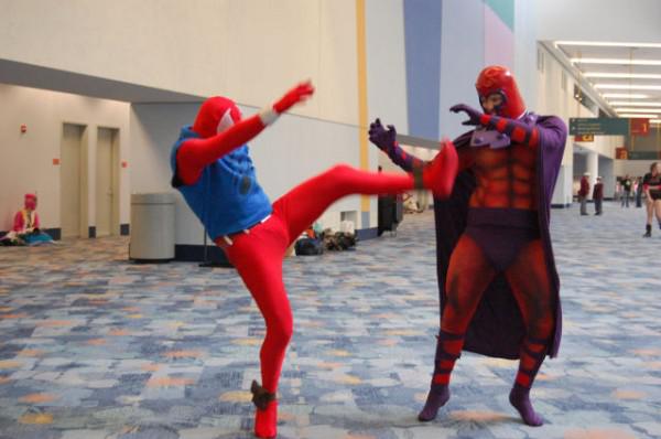 samaze_02-81 samaze_02-81