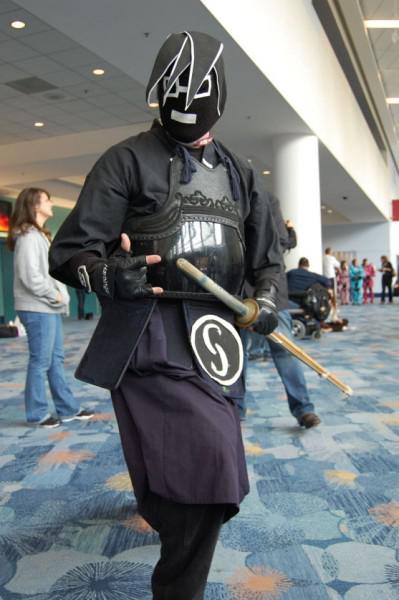 samaze_06-80 samaze_06-80