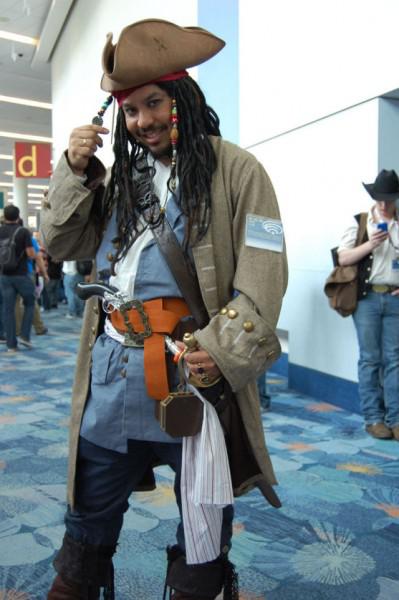 samaze_07-78 samaze_07-78