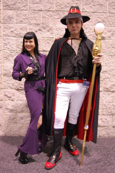 samaze_08-76 samaze_08-76