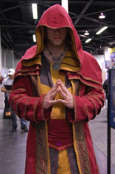 samaze_10-73 samaze_10-73