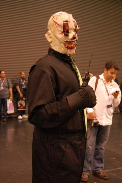 samaze_11-75 samaze_11-75