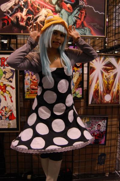 samaze_12-71 samaze_12-71