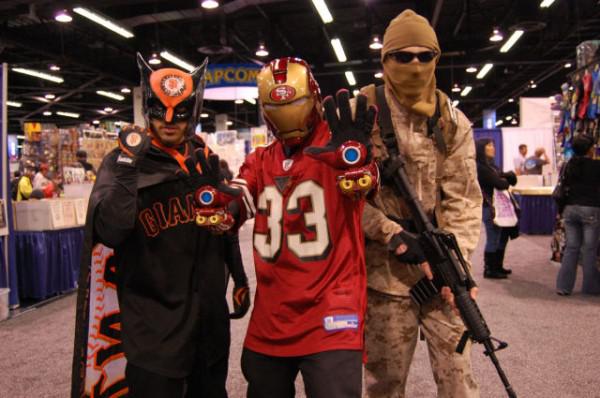 samaze_13-70 samaze_13-70