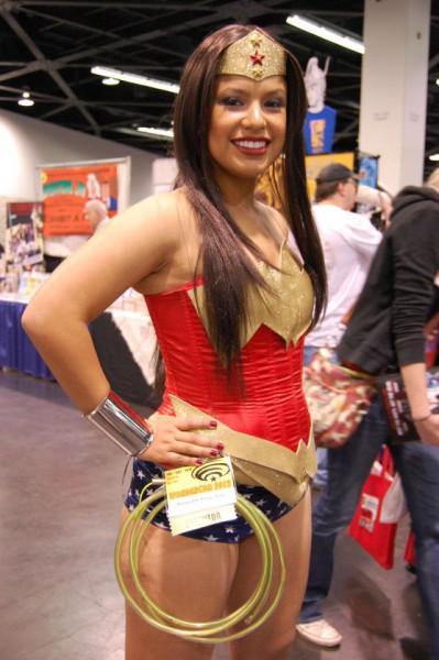 samaze_15-66 samaze_15-66