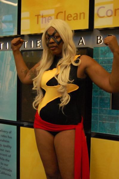 samaze_19-58 samaze_19-58