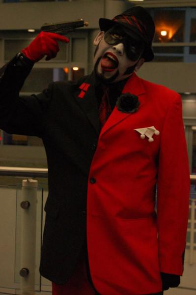 samaze_20-56 samaze_20-56