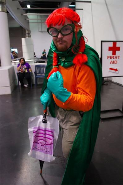 samaze_21-50 samaze_21-50