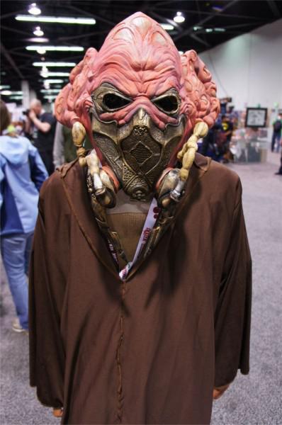 samaze_22-51 samaze_22-51