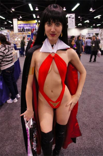 samaze_23-51 samaze_23-51