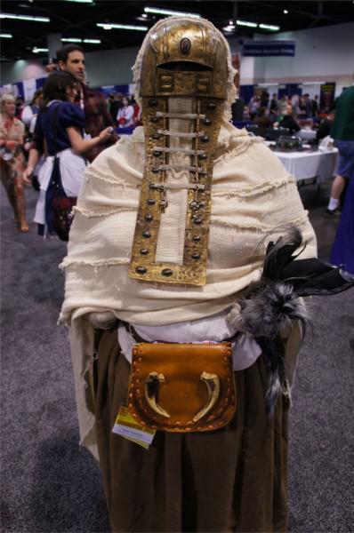 samaze_24-49 samaze_24-49