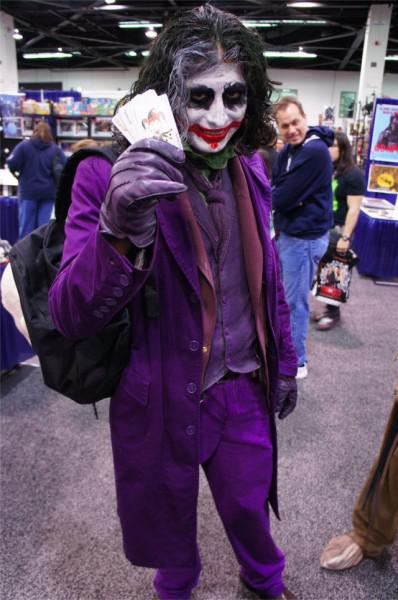 samaze_25-48 samaze_25-48