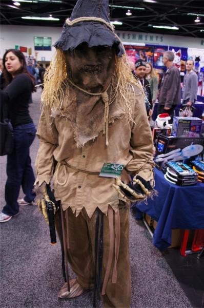 samaze_26-46 samaze_26-46