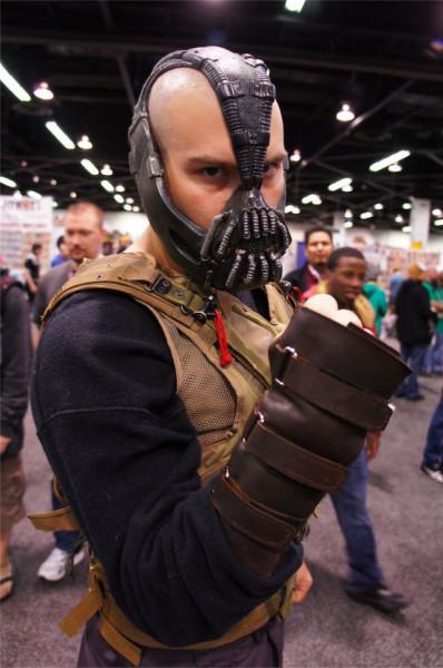 samaze_27-44 samaze_27-44