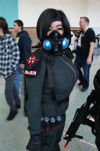 samaze_29-37 samaze_29-37