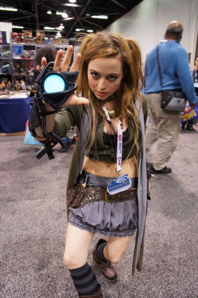 samaze_34-26 samaze_34-26