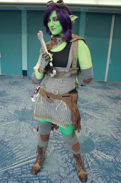 samaze_37-22 samaze_37-22