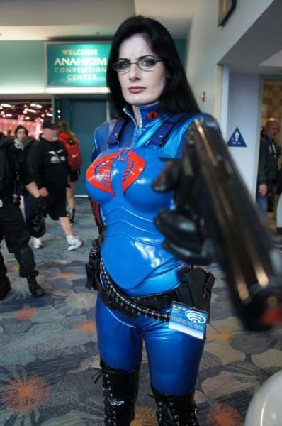 samaze_40-20 samaze_40-20