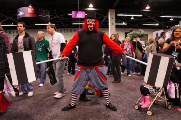 samaze_41-20 samaze_41-20