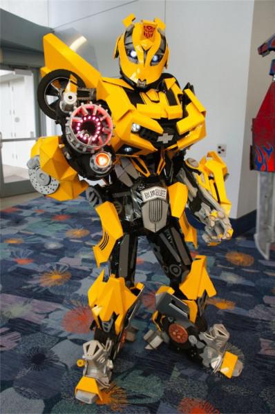 samaze_43-20 samaze_43-20