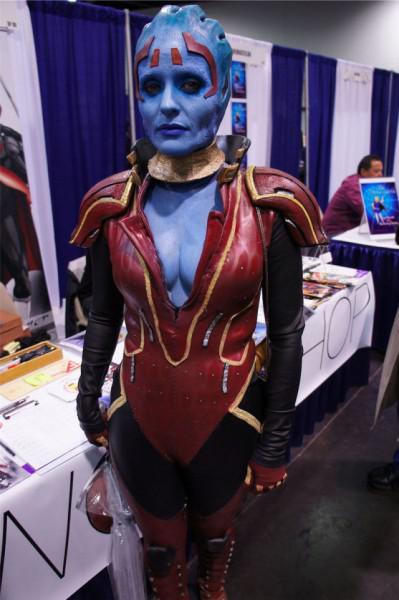 samaze_47-17 samaze_47-17