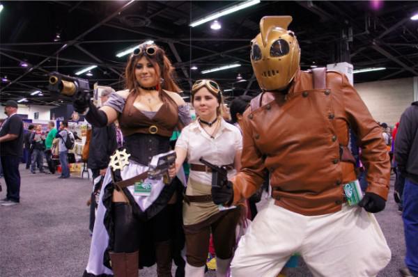 samaze_48-18 samaze_48-18