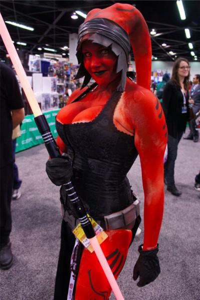 samaze_49-17 samaze_49-17