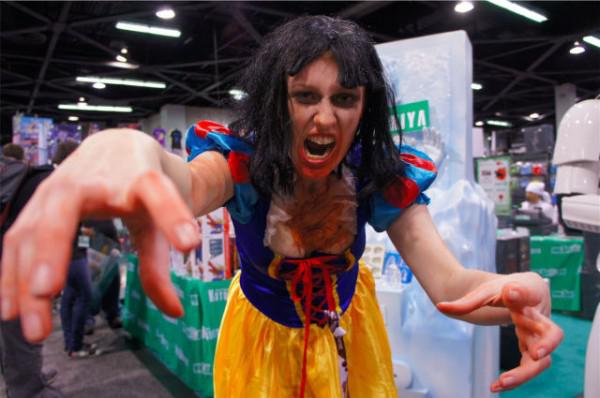 samaze_50-14 samaze_50-14