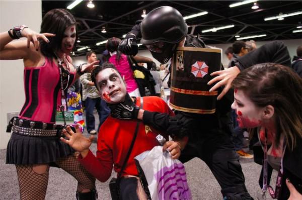 samaze_51-14 samaze_51-14