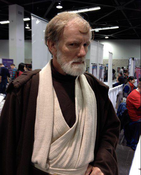 samaze_54-11 samaze_54-11