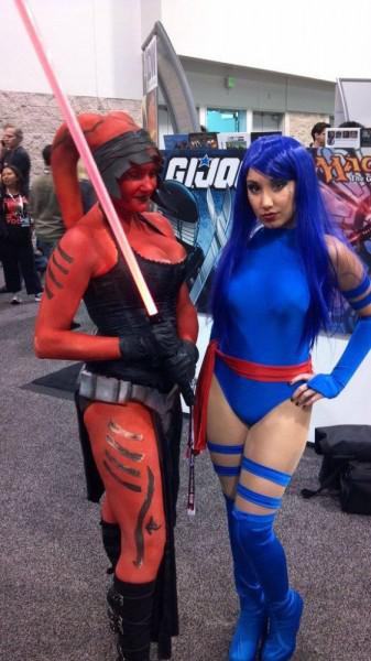 samaze_59-11 samaze_59-11