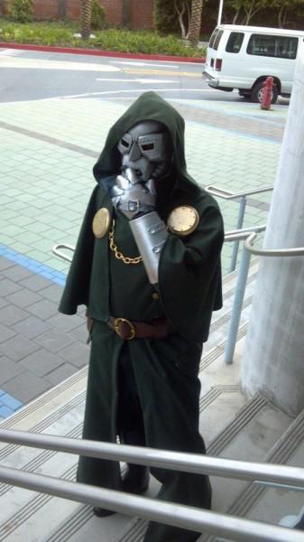 samaze_63-9 samaze_63-9