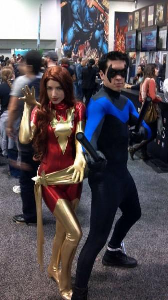 samaze_64-8 samaze_64-8