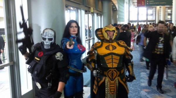 samaze_66-9 samaze_66-9